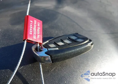 2016 Chevrolet Malibu 1Lt z USA, uszkodzony, nr VIN 1G1ZE5ST4GF212865